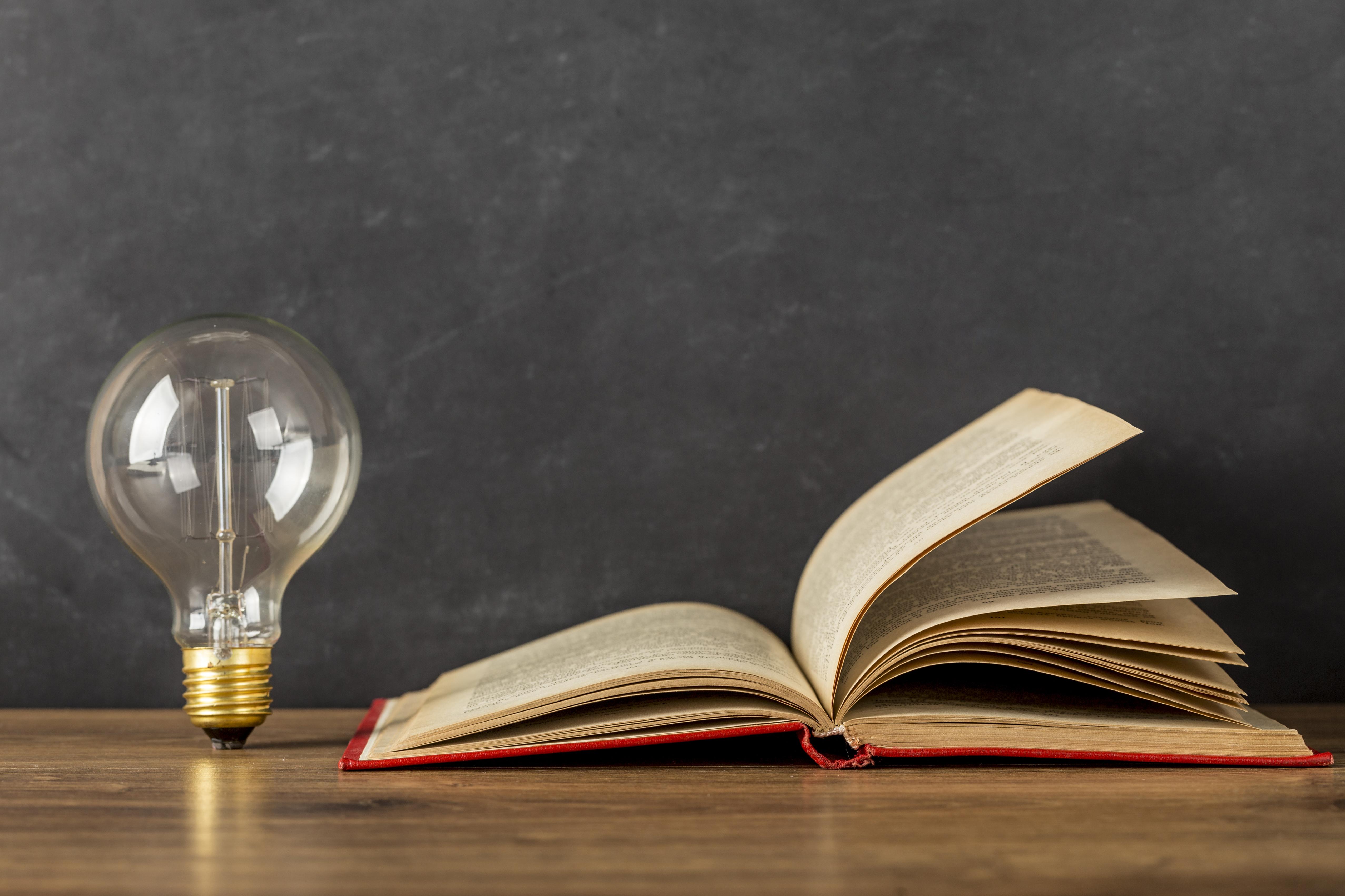 انتخاب واحد